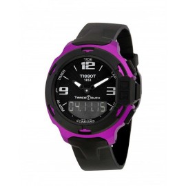 RELOJ TISSOT T-RACE TOUCH PARA CABALLERO T0814209705705