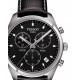 RELOJ TISSOT PR 100 CLASSIC CABALLERO T1014171605100 - Envío Gratuito