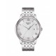 RELOJ TISSOT TRADITION PARA CABALLERO T0636101103800 - Envío Gratuito