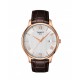 RELOJ TISSOT TRADITION PARA CABALLERO T0636393603700 - Envío Gratuito