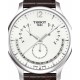 RELOJ TISSOT TRADITION PARA CABALLERO T0636371603700 - Envío Gratuito