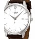 RELOJ TISSOT TRADITION PARA CABALLERO T0636101603700 - Envío Gratuito