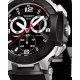 RELOJ TISSOT T-RACE PARA CABALLERO T0484172705700 - Envío Gratuito