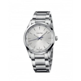 RELOJ CALVIN KLEIN BOLD PARA CABALLERO K5A31146