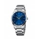 RELOJ CALVIN KLEIN BOLD PARA CABALLERO K5A3114N - Envío Gratuito