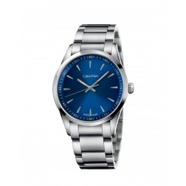 RELOJ CALVIN KLEIN BOLD PARA CABALLERO K5A3114N