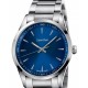 RELOJ CALVIN KLEIN BOLD PARA CABALLERO K5A3114N - Envío Gratuito