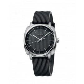 RELOJ CALVIN KLEIN BOLD PARA CABALLERO K5M311D1