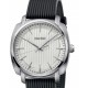 RELOJ CALVIN KLEIN BOLD PARA CABALLERO K5M311D6 - Envío Gratuito