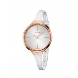 RELOJ CALVIN KLEIN LIVELY PARA DAMA K4U236K6