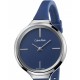 RELOJ CALVIN KLEIN LIVELY PARA DAMA K4U231VN - Envío Gratuito