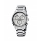 RELOJ CALVIN KLEIN FORMALITY PARA CABALLERO K4M27146 - Envío Gratuito