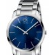 RELOJ CALVIN KLEIN CITY PARA CABALLERO K2G2114N - Envío Gratuito