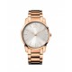 RELOJ CALVIN KLEIN CITY PARA CABALLERO K2G21646 - Envío Gratuito