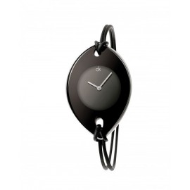 RELOJ CALVIN KLEIN SUSPENSION PARA DAMA K3323330