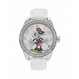 RELOJ DISNEY PARA DAMA 25741