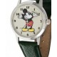 RELOJ DISNEY UNISEX 26163 - Envío Gratuito