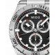 RELOJ MIDO OCEAN STAR II SPORT PARA CABALLERO M0234171105100 - Envío Gratuito