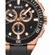 RELOJ MIDO OCEAN STAR II SPORT PARA CABALLERO M0234173705100 - Envío Gratuito