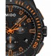 RELOJ MIDO OCEAN STAR II SPORT PARA CABALLERO M0234173705109 - Envío Gratuito