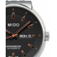 RELOJ MIDO ALL DIAL EDICIÓN ESPECIAL PARA CABALLERO M834041819 - Envío Gratuito