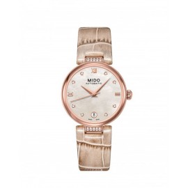 RELOJ MIDO BARONCELLI II DONNA PARA DAMA M0222076611612