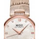 RELOJ MIDO BARONCELLI II DONNA PARA DAMA M0222076611612 - Envío Gratuito