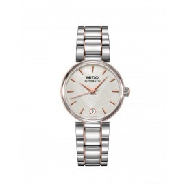 RELOJ MIDO BARONCELLI II PARA DAMA M0222072203111