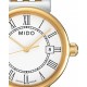 RELOJ MIDO PARA DAMA M21309261 - Envío Gratuito