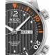 RELOJ MIDO MULTIFORT BLACK DIAL STAINLESS STEEL PARA CABALLERO M0059301106000 - Envío Gratuito