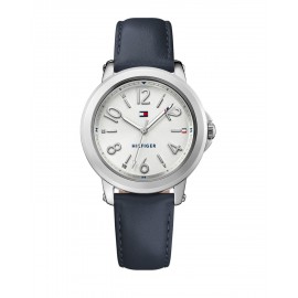 RELOJ TOMMY HILFIGER PARA DAMA TH.178.175.3 - Envío Gratuito