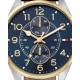 RELOJ TOMMY HILFIGER PARA CABALLERO TH.179.127.5 - Envío Gratuito