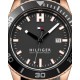 RELOJ TOMMY HILFIGER PARA CABALLERO TH.179.126.6 - Envío Gratuito