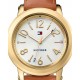 RELOJ TOMMY HILFIGER PARA DAMA TH.178.175.4 - Envío Gratuito