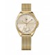 RELOJ TOMMY HILFIGER PARA DAMA TH.178.175.7 - Envío Gratuito