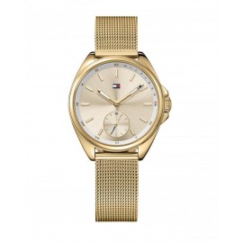 RELOJ TOMMY HILFIGER PARA DAMA TH.178.175.7 - Envío Gratuito