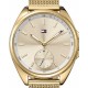 RELOJ TOMMY HILFIGER PARA DAMA TH.178.175.7 - Envío Gratuito