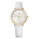 RELOJ TOMMY HILFIGER PARA DAMA TH.178.176.3 - Envío Gratuito