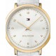 RELOJ TOMMY HILFIGER PARA DAMA TH.178.176.3 - Envío Gratuito