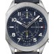 RELOJ TOMMY HILFIGER PARA CABALLERO TH.179.134.6 - Envío Gratuito