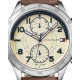 RELOJ TOMMY HILFIGER PARA CABALLERO TH.179.134.4 - Envío Gratuito