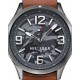 RELOJ TOMMY HILFIGER PARA CABALLERO TH.179.133.5 - Envío Gratuito