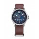 RELOJ TOMMY HILFIGER PARA CABALLERO TH.179.133.4 - Envío Gratuito