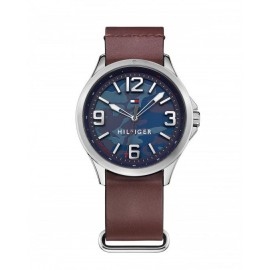 RELOJ TOMMY HILFIGER PARA CABALLERO TH.179.133.4 - Envío Gratuito