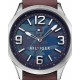 RELOJ TOMMY HILFIGER PARA CABALLERO TH.179.133.4 - Envío Gratuito