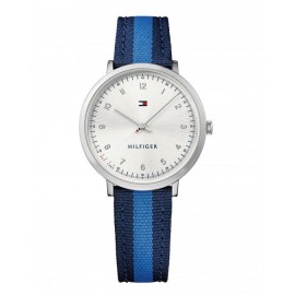 RELOJ TOMMY HILFIGER PARA DAMA TH.178.176.7