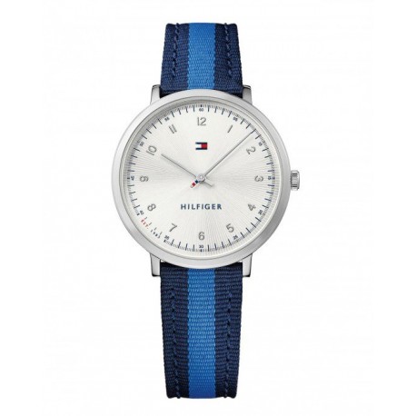 RELOJ TOMMY HILFIGER PARA DAMA TH.178.176.7 - Envío Gratuito