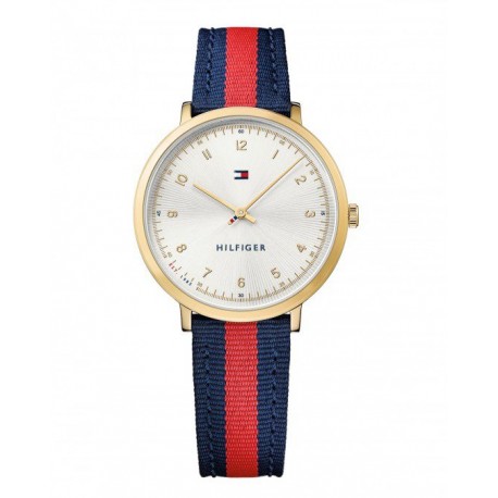 RELOJ TOMMY HILFIGER PARA DAMA TH.178.176.6 - Envío Gratuito