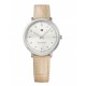 RELOJ TOMMY HILFIGER PARA DAMA TH.178.176.5 - Envío Gratuito