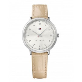 RELOJ TOMMY HILFIGER PARA DAMA TH.178.176.5 - Envío Gratuito